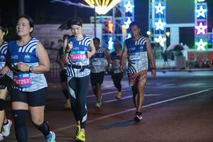 BIB: 
                            <button type="button" onclick="openModal(24410309)" class="btn btn-primary btn-sm float-right btn-popup" data-toggle="modal" data-target=".modal-high-quality">
                        <i class="fas fa-shopping-cart"></i> Add to Cart
                    </button>
                                            <button type="button" onclick="isThisMe(24410309, true)" class="btn btn-success btn-sm float-right btn-popup btn-isme hidden" data-toggle="tooltip" data-placement="bottom" title="นี่คือรูปของคุณใช่ไหม คลิกที่นี่เพื่อเอาเข้าอัลบั้ม">
                        <i class="fas fa-plus"></i> Add to album
                    </button>
                    <button type="button" onclick="isThisMe(24410309, false)" class="btn btn-warning btn-sm float-right btn-popup btn-isnotme hidden">
                        <i class="fas fa-ban"></i> Remove from album
                    </button>